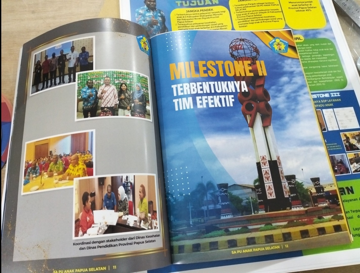 Majalah 04